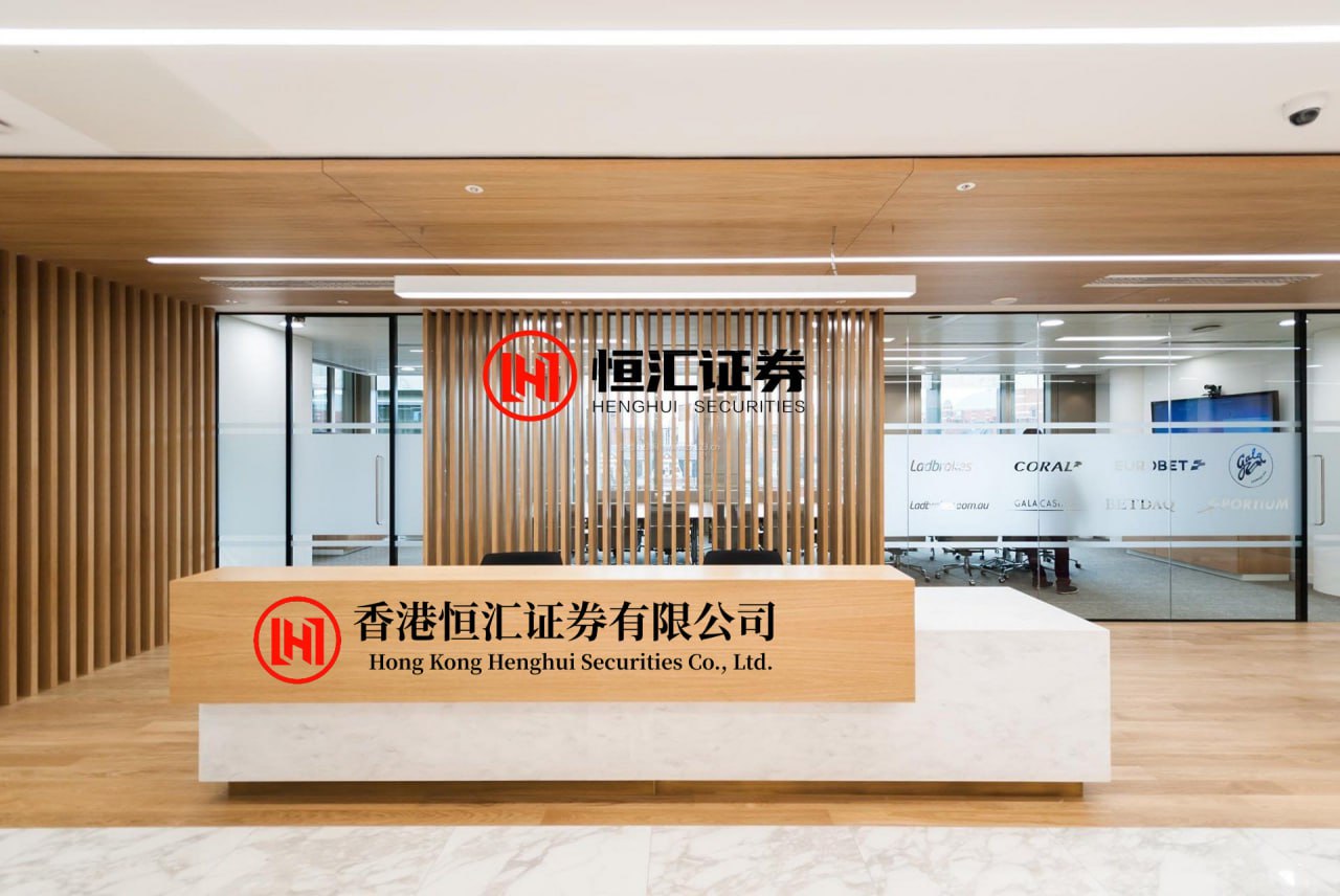 宏泰证券 初一普通到初三前列！小冉不迷信“秘诀”，做好三点成学习榜样