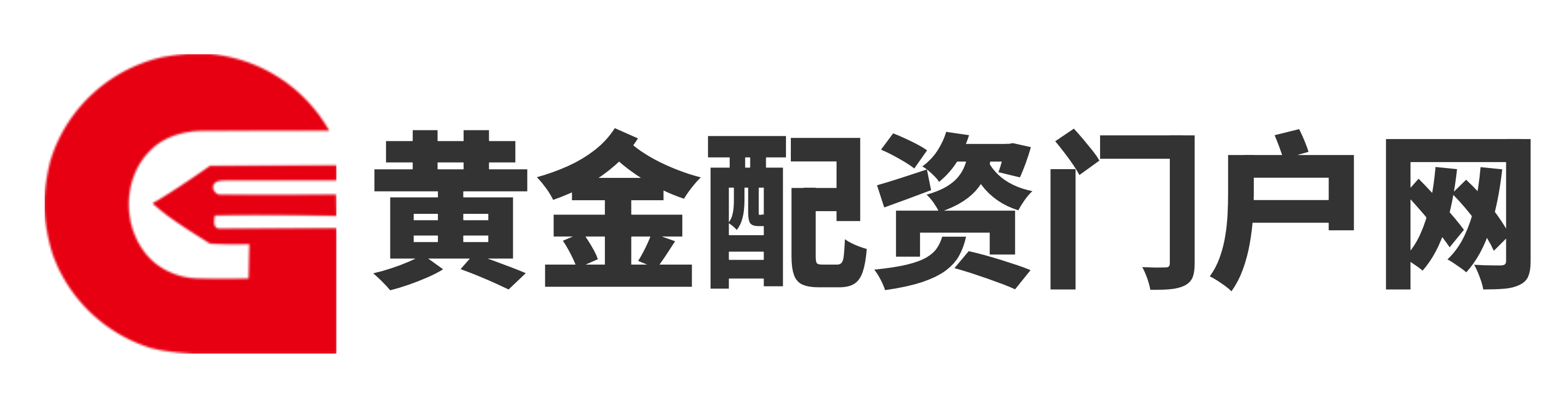 华泰优配